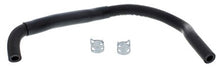Load image into Gallery viewer, All Balls Racing All Balls Racing Hose and Clamp Kit/ ea/ 1