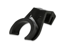 Load image into Gallery viewer, 2239aor_0419112.jpg