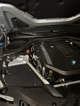 Load image into Gallery viewer, MAD BMW 540 740 G30 G11 B58 840 Cold Air Intake