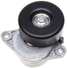 Load image into Gallery viewer, Gates 90-93 Ford Ranger V-6 4.0L Tensioner Assy. Belt Drive Tensioner