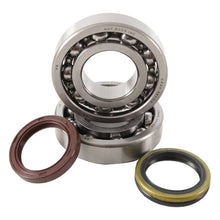 Load image into Gallery viewer, Photo - Primary