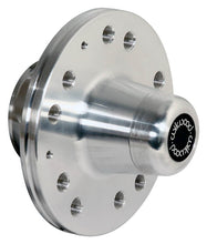 Load image into Gallery viewer, Wilwood hub assembly galaxie 5X4.75/5X4.50 forged
