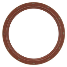Load image into Gallery viewer, MAHLE Original Ford Aerostar 97-86 Rear Main Seal