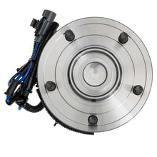 Load image into Gallery viewer, Photo - out of package