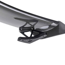 Load image into Gallery viewer, Anderson Composites 2024 Ford Mustang Type-GT5 Carbon Fiber Rear Wing