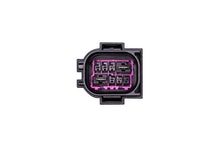 Load image into Gallery viewer, Hella Audi A7 Mxb Headlamp Lh
