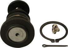 Load image into Gallery viewer, MOOG 13-17 Honda Accord Rear Upper Rearward Ball Joint