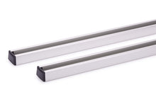Load image into Gallery viewer, Thule Mounting Rails S (Includes Hardware)