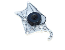 Load image into Gallery viewer, Gates 90-94 Chevrolet Cavalier 4-Cyl. 2.2L Tensioner Assy. Belt Drive Tensioner