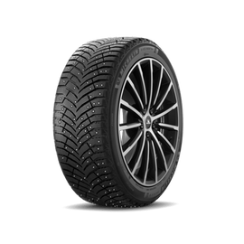 Michelin X-Ice North 4 225/50R18 99T XL