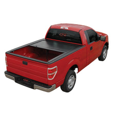 Load image into Gallery viewer, Pace Edwards 87-11 Dodge Dakota 6ft 5in Bed JackRabbit Full Metal