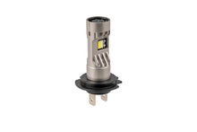 Load image into Gallery viewer, Diode Dynamics H7 White SL2 Pro LED Bulbs (Single)
