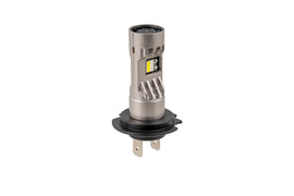 Diode Dynamics H7 White SL2 Pro LED Bulbs (Single)