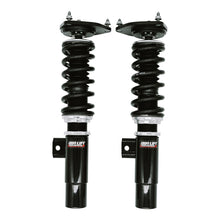 Load image into Gallery viewer, Air Lift Performance 15-20 Audi A3 / 15-24 VW GTI Coilover Kit