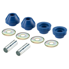 Load image into Gallery viewer, MOOG 89-97 Ford Thunderbird Front To Frame Strut Rod Bushing Kit