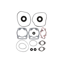 Load image into Gallery viewer, Vertex Gaskets 79-81 Moto Ski Super Sonic 354 LC/2 Complete Gasket Kit w/ Oil Seals