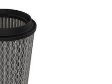 Load image into Gallery viewer, aFe 16-19 Polaris RZR XP Aries Powersport OE Replacement Air Filter w/ Pro DRY S Media