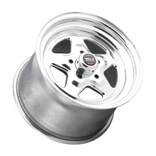 Load image into Gallery viewer, Photo - Close Up