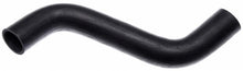 Load image into Gallery viewer, Gates 2011 Ford F-59 Ford V-10 6.8L Upper Molded Coolant Hose