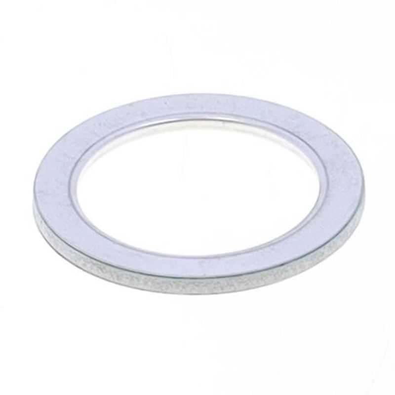 Athena 75-83 Ducatii 900 Exhaust Gasket