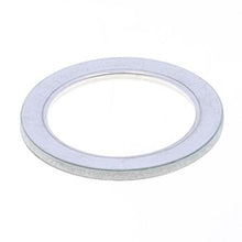 Load image into Gallery viewer, Athena 75-83 Ducatii 900 Exhaust Gasket