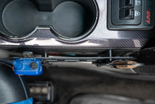 Load image into Gallery viewer, DV8 Offroad Universal Molle Panels - 11" x 3"