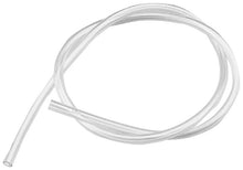Load image into Gallery viewer, Yuasa Vent Tube 650mm