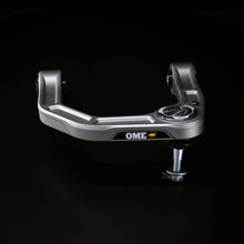 Load image into Gallery viewer, Old Man Emu 2025+ Toyota 4Runner Forged Billet Upper Control Arm