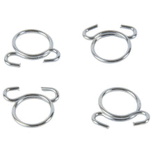 Load image into Gallery viewer, All Balls Racing All Balls Racing Hose Clamps/ ea/ 1