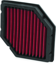 Load image into Gallery viewer, BikeMaster BMW K1200GT Air Filter