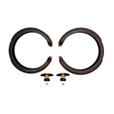DFC 99-14 Buick Rainier Parking Brake Parking Shoes