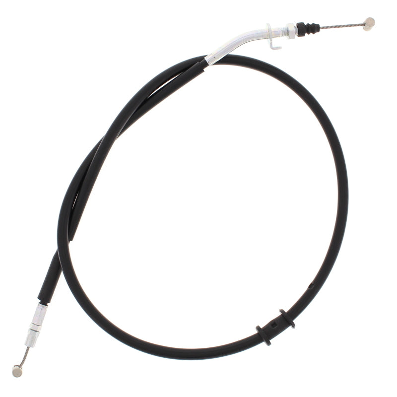 All Balls Racing 10-13 Yamaha YZ450F Cable, Clutch