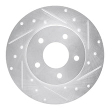 Load image into Gallery viewer, Photo - Primary