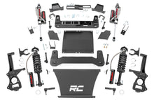 Load image into Gallery viewer, 6 Inch Lift Kit | Vertex | GMC Sierra 1500 2WD/4WD (2019-2024)