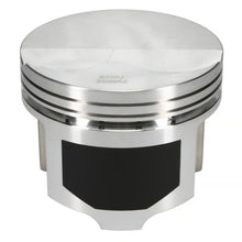 Load image into Gallery viewer, Wiseco Pro Tru Street Buick 455 4.330in Bore 1.900in CH -27.00 CC Piston Set