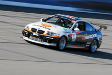 Load image into Gallery viewer, APR BMW E92 3-Series | M3 GTC-300 Adjustable Wing 2005-2011