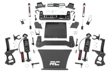 Load image into Gallery viewer, 6 Inch Lift Kit | Vertex/V2 | GMC Sierra 1500 2WD/4WD (2019-2024)