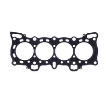 Load image into Gallery viewer, Cometic Honda D15B1-2-7/D16A6-7 75.5mm .018 inch MLS SOHC ZC Head Gasket