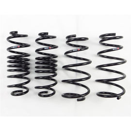 RS-R 2011-2016 Honda CR-Z (ZF1) Down Sus Springs