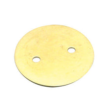 Load image into Gallery viewer, S&amp;S Cycle 1.875in Throttle Plate