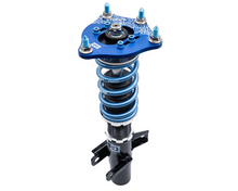 Load image into Gallery viewer, HRD Street Performance Coilovers for 2022+ Honda Civic (Excl. Si)