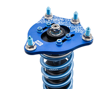 Load image into Gallery viewer, HRD Street Performance Coilovers for 2022+ Honda Civic (Excl. Si)