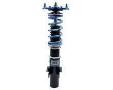 Load image into Gallery viewer, HRD Street Performance Coilovers for 2022+ Honda Civic (Excl. Si)