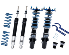 Load image into Gallery viewer, HRD Street Performance Coilovers for 2022+ Honda Civic (Excl. Si)