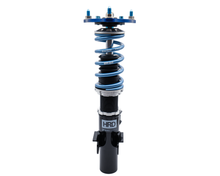 Load image into Gallery viewer, HRD Street Performance Coilovers for 2022+ Honda Civic (Excl. Si)