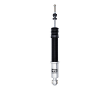 Load image into Gallery viewer, HRD Street Performance Coilovers for 2022+ Honda Civic (Excl. Si)