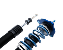 Load image into Gallery viewer, HRD Street Performance Coilovers for 2022+ Honda Civic (Excl. Si)