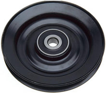 Load image into Gallery viewer, Gates 99-04 Chrysler 300M V-6 3.5L A.C. Belt Drive Pulley