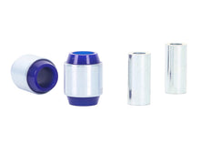 Load image into Gallery viewer, SuperPro Lower Shock Absorber Bushing