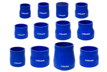 Load image into Gallery viewer, GReddy 45-50mm Silicon Reducer Hose